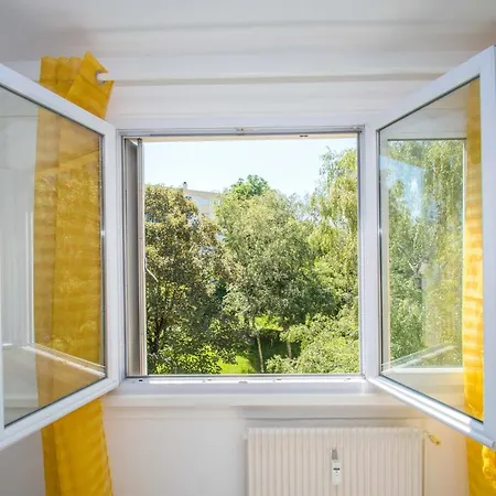 T2 Propre Tout Confort Appartement Annemasse